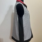 Picture 3 of 8