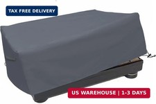 Turntable Dust Cover,Record Player Turntable Cover,Suitable for Most Models of R