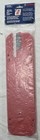 Bosch Genuine OEM Replacement Throat Plate, TS1005 - Table Saw Zero Clearance TS