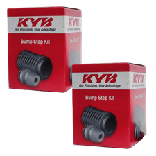 KYB Protection Kits for Shock Absorbers SB5276 fits Lexus UX MZAH10