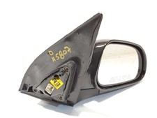 Retroviseur droit (ou coque) Chevrolet NUBIRA