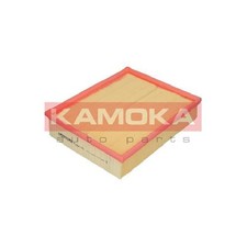Luftfilter für Audi A4 B5 8D2 8D5 B6 8E2 8E5 8H7 B7 8EC 8ED A6 C4 4A2 id03926