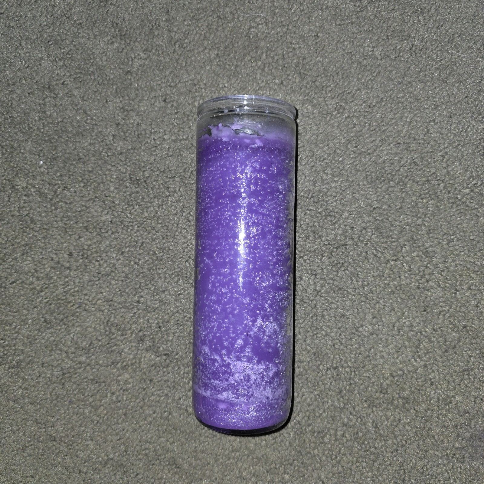 Picture 1 of 4