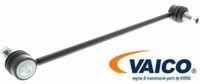 Vaico V48-0035 Stange/Strebe FüR Stabilisator Koppelstange Strebe Vorne