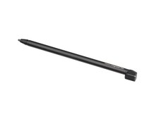 Lenovo 4X81B32809 Original (grau/schwarz)