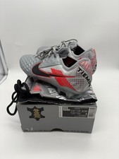 Nike Tiempo Legend 8 Elite FG Size 9