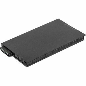 Getac Akku Lithium Ionen Li-Ion Polymer 1er Pack für Tablet PC Notebook Akku Re