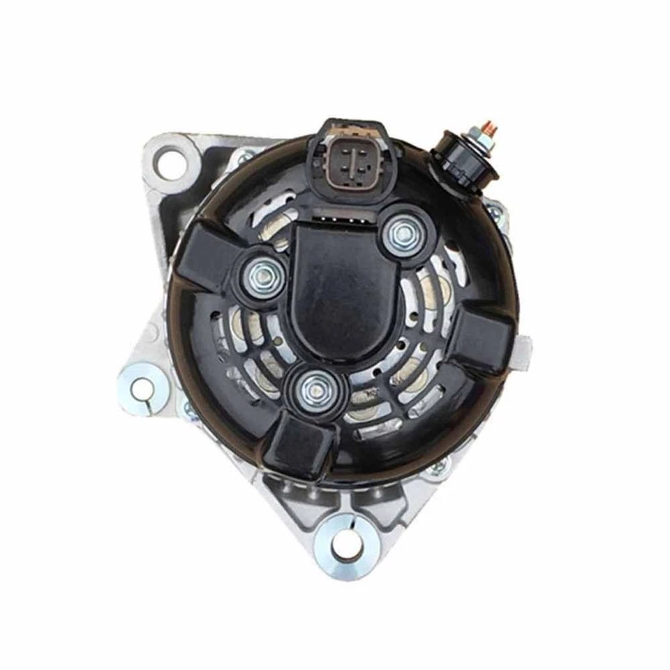 Alternador 104210-4000 104210-4001 para 04-07 Lexus GS430 LS430 Foto 2 de 3