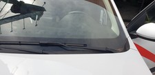 288818382R WISCHARM SCHEIBENREINIGUNG VORN LINKS / 1338506 FÜR DACIA JOGGER EXPR