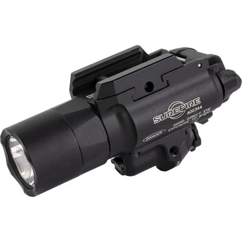surefire laser products for sale | eBay