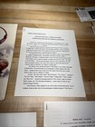 Foto 3 di 10
