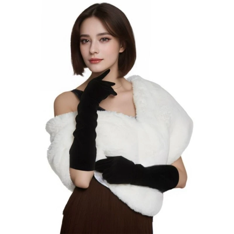 Winter Weight Scarf Durability Outdoor Accessory Machine Washable Family Size
Opens in a new window