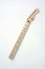 TRUE TEMPERAMENT Standard S-Neck Maple Fingerboard