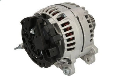 Alternator for Bosch 1 986 A00 902 for Audi A3 (8P1) 2 2003-2008