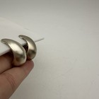 Foto 3 di 8