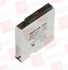 OPTO 22 SNAP-ODC-32-SRC / SNAPODC32SRC (NEW IN BOX)