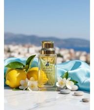 Acqua Di Portofino Donna 100ml Eau De Toilette Intense Profumo Donna Senza Scato