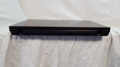 HP probook 4520s 15.6" Laptop Intel Core i3-M380 3GB 320GB, NO OS - Picture 2 of 21