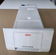 Réservoir D'eau Contenant D'eau Tiroir À Eau AEG Sèche-Linge À Condensation
