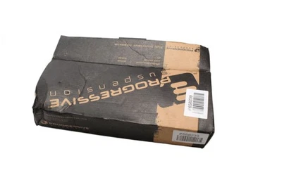 Barre De Biellette Réglable Arrière Gauche Pour Harley Davidson Universel - Photo 1/4