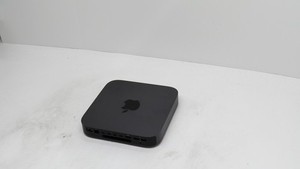 Mac mini 2018 I5 | eBay