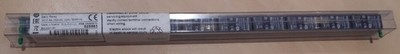 Schneider Electric RSB2A080B7 8A 24V 1P 8 
