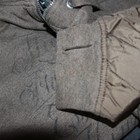 Bild 3 von 8