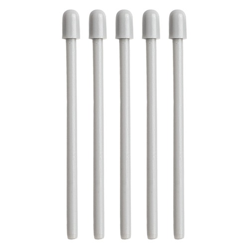 Embouts de Stylo de Remplacement Expérience d'Écriture Lisse Compatibilité Polyvalente - Photo 12/21