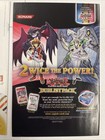 Foto 13 di 13