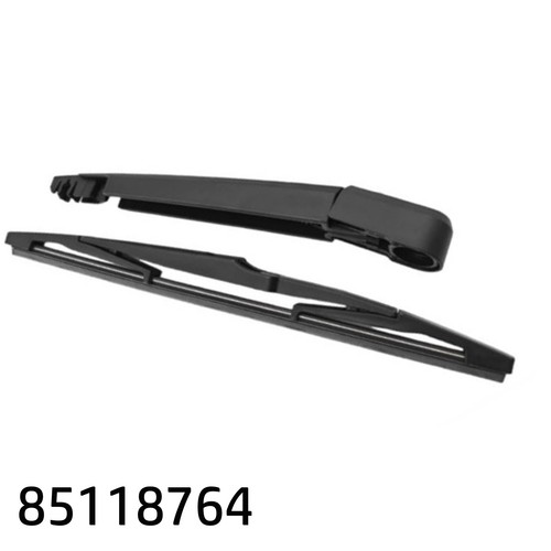 Direkter Ersatz Heckwischer mit Arm für GMC für Terrain 22 24 - Picture 2 of 7