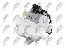 Genuine NTY Door Lock EZC-VW-019 for Audi Seat