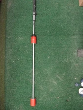 Speed stik golf training aid, 42 in.