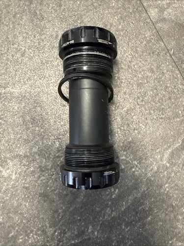 Shimano Slx 12 Speed Groupset M7100 Micro Spline 10-51t 68/73bb - Picture 15 of 22