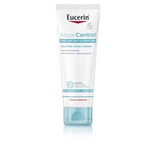 Beiersdorf Eucerin Gesichtscreme 50ml