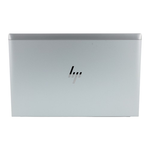 HP EliteBook 840 G8 Core i5 1145G7 Full-HD 16 GB RAM DDR4 240 GB M.2 nVME SSD - Afbeelding 4 van 5