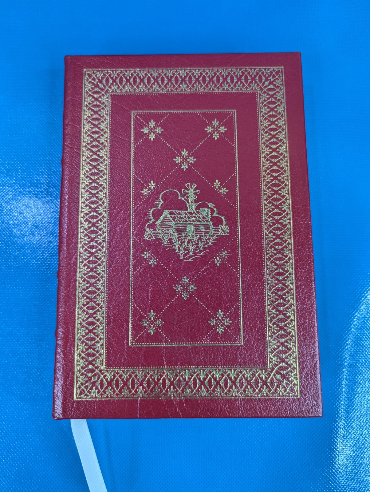 Picture 2 of 9
