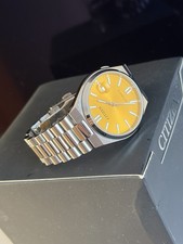 Citizen Tsuyosa Men