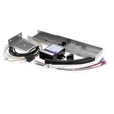 Hoshizaki Upgrade To Danfoss C SP-5241 - Free Shipping  Geniune OEM