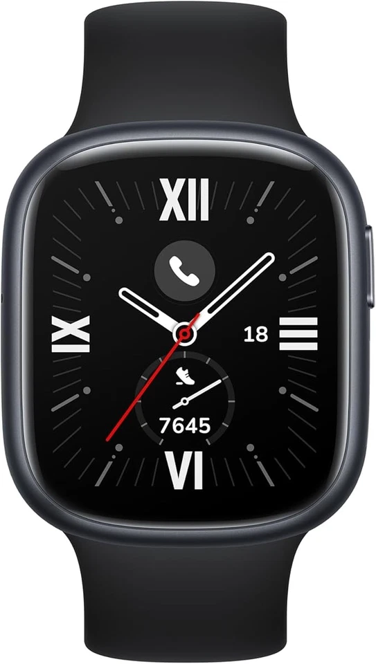HONOR Watch 4, Foto 2 von 4