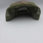 Foto 3 di 7