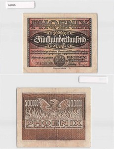 メビウスページ Fuji Numismatic Japan | eBay Stores