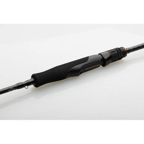Savage Gear SG2 Ultra Light Game Rod 6'3" 2-10g - Picture 6 of 7