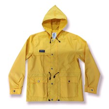 adidas Spezial SPZL Haslingden II 