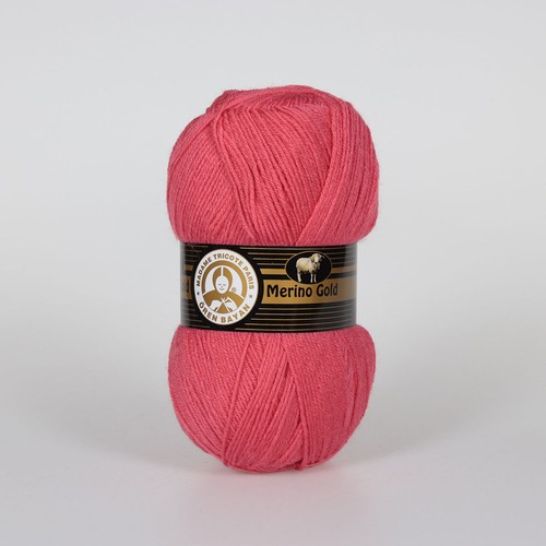 Merino Gold Ören Bayan Madame Tricote Paris 400m 100g Neu Angebot Wool Wolle - Bild 3 von 40