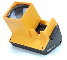 CENEI Vintage Slide Viewer (Ref#D-177)