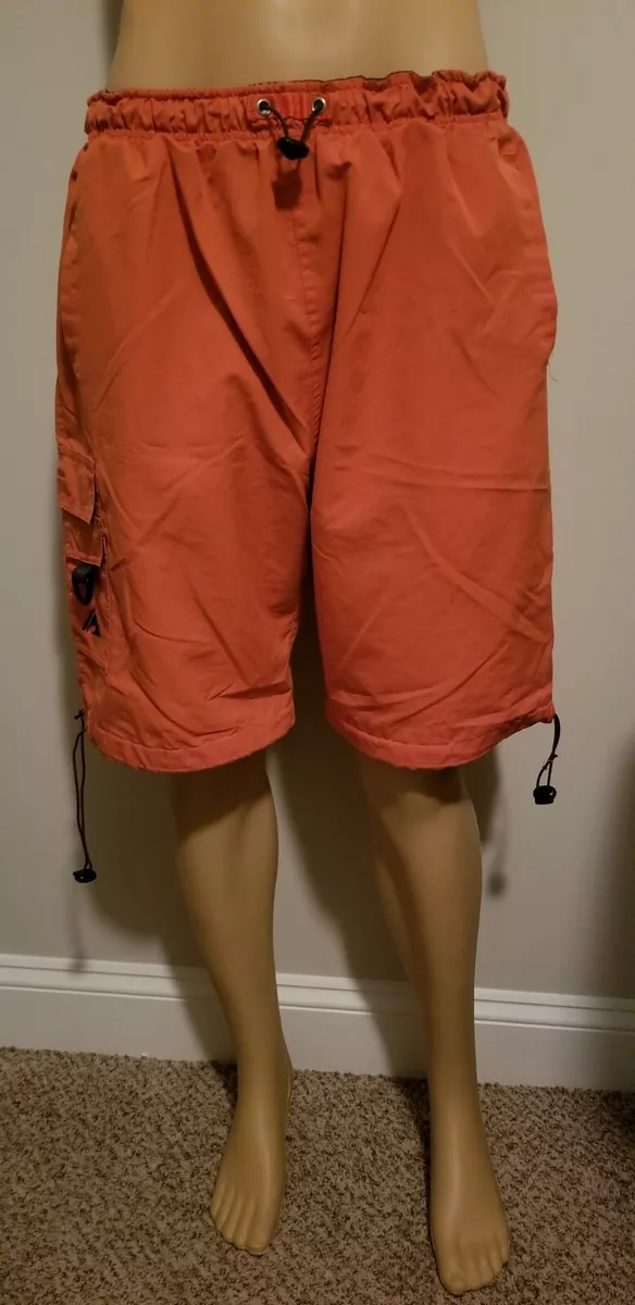 Athletic works shorts for men hotsell