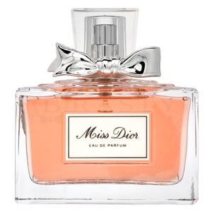 ebay miss dior