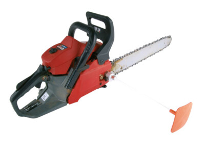 RATIOPARTS Kolibri Ablänghilfe für Kettensäge, 100 cm | 177-205