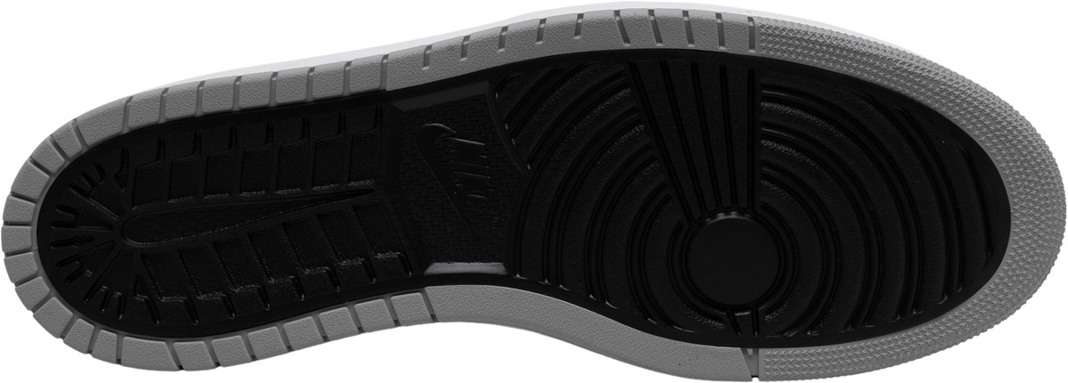 Jordan 1 Zoom CMFT Black Light Smoke Grey for Sale Jordan 1 Zoom CMFT Black Light Smoke Grey for Sale
