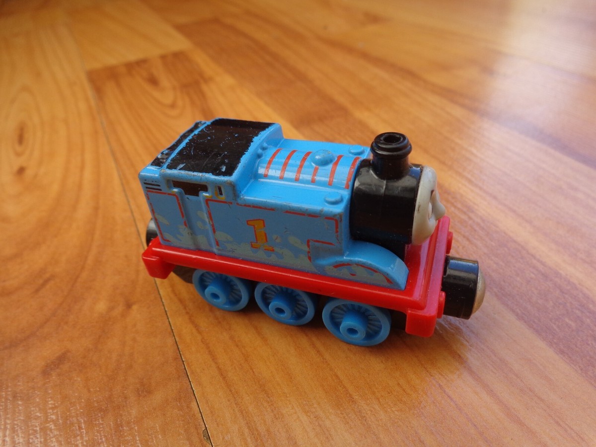 【初回限定 青ジャケ盤】A TRAIN / BABY PLEASE、TRIP Toy Time Zig Zag Ride On Car- No Batteries, Gears or Pedals